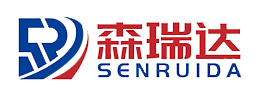 江苏森瑞达新材料科技有限公司